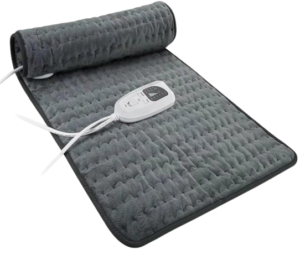 Vankada Electric Heat Pad