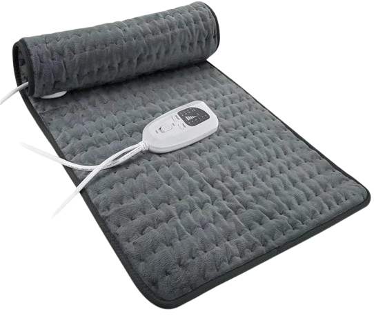 Vankada Electric Heat Pad